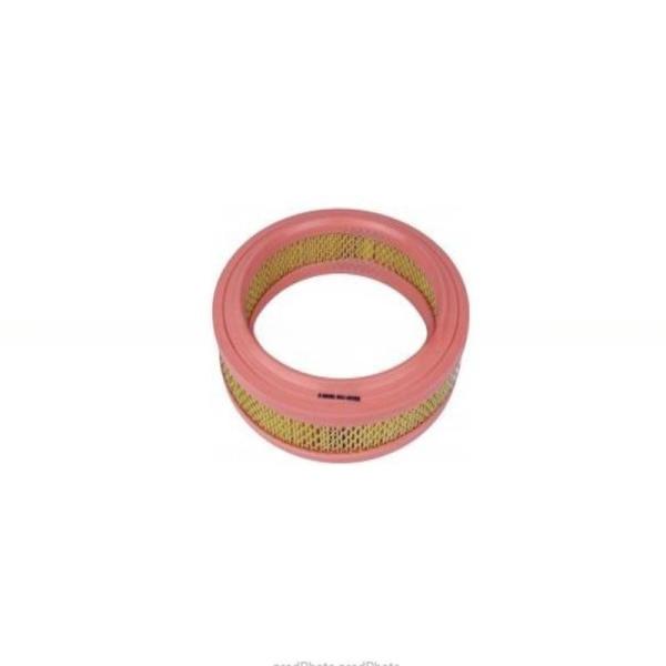 Classification FIAT Automobile Filters Air Fuel Cabin Oil for Improved
