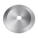 Material Tungsten Carbide Industrial Shears Blades Paint Mixing Machine