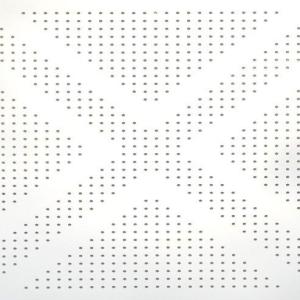 Wholesale G550 CGCH GI Perforated Sheet Building Construction from china suppliers