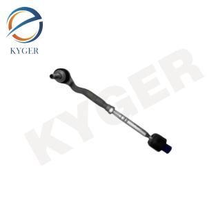 Wholesale Auto Steering Systems Front Right Axial Rod Outer Spur Rod Head Assembly Spur Head 3210 6784 719 For BMW F10 F07 F1332106784719 from china suppliers