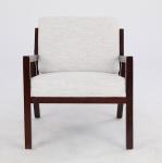 Mail Packing Y Nordic Single Couch Living Room Sofas Lazy Sofa Chair Direct
