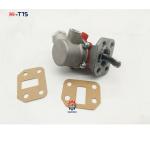 JCB FUEL PUMP 17/913600 17-913600 17 913600 fits for Engine Spare Parts