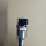 Wholesale High Quality Screw Air Compressor Parts Temperature Sensor 1089057470