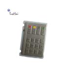 01750159565 1750159565 ATM machine parts Wincor Nixdorf EPP V6 keypad EPPV6