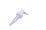 24 410 Matt Gold Lotion Pump Gold 28 410 Soap Pump Head For Spray Bottle