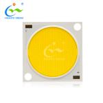 High Power LED COB Chip 50W 100W 300W 500W High CRI / High Lumen