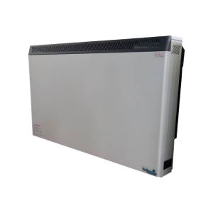Wholesale Precision Iron Cold Rolled Stainless Steel Enclosure Customized Color No Burrs from china suppliers