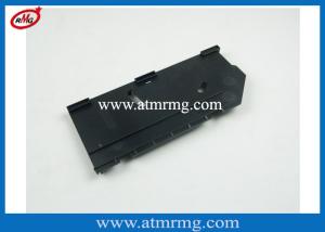 Wholesale ATM Cash Cassettes Wincor ATM Parts 1750041919 Reject cassette left side plate from china suppliers