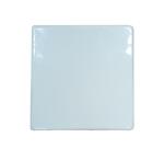 High Capacity Venue MIMO Patch Panel Antenna 2 Ports Low PIM 13dBi Directional