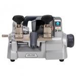 Xhorse Condor XP-009C XP0900CH Horizontal Key Cutting Machine without built-in