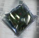 York Air Conditioner Spare Parts 025-40334-000 Temperature Temp Sensor