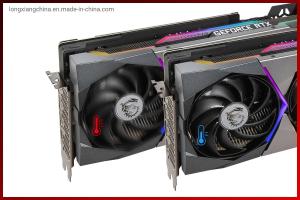 Wholesale DirectX 11 Gigabyte Geforce Rtx 3070 8 Gb Gaming Oc Video Card Express 2.0 4kg from china suppliers