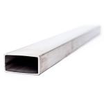 ASTM A213 TP304 304L Stainless Steel Pipe Annealed Pickled