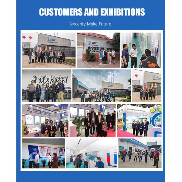 20000U/G Xylanase Enzyme Xylanase In Food For Baking Bread