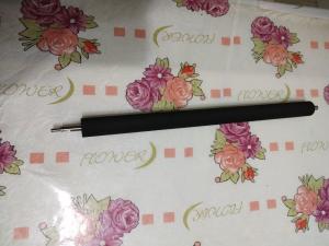 Wholesale A091555 A091555-00 ADVANCE ROLLER Noritsu QSS 3701 minilab part from china suppliers