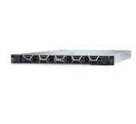 dell PowerEdge R660 Rack Server Mainstream 1U Dual Intel Xeon in stock
