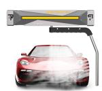 380V/Customized Automatic 360 Degrees Car Wash Machine for Pressure Water