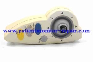 Wholesale Keypress Patient Monitor Module M4046-61402 for Good Condition from china suppliers