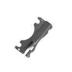 PB22264 Smt Machine Parts FUJI NXT W16C Feeder Tape Guide