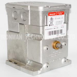 Wholesale Honeywell Motor M7284A1004 1004 Coil voltage 120V new in box from china suppliers