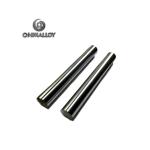 30mm SUS630 Martensitic Stainless Steel Rod X5CrNiCuNb16-4 For High Corrosion