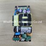 CFM260S120B Cincon Switching Power Supplies 260W 85-264Vin 12Vout15.84 Base