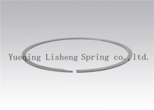 Wholesale XAS Series Constant Section Snap Rings External Inch 5mm-1000mm Size from china suppliers