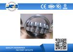 22205E 25 x 52 x 18 MM Miniature Skf Spherical Roller Bearing Double Rows Gcr15