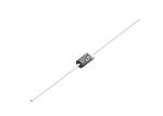 High Efficiency Fast Recovery Rectifier Diodes 1.5A 1000V FR154 FR155 FR157