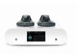 Hiemt High Focused Electromagnetic Slimming Machine Ems Slim Em Muscle Sculpt
