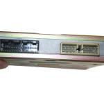 Excavator Attachments PC200-6 Excavator Controller 7834-10-2003 Computer Board