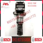 Diesel Engine Fuel Injection Unit Pump 5001860115 0414755006 2112707 0414755007