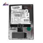 ATM Machine Parts Diebold EPP5 BSC LGE ST Keypad 49-216680-701A 49216680701A