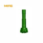 95mm 3 Inch COP32 Shank DTH Hammer Drill Button Bit For Engineering Geology