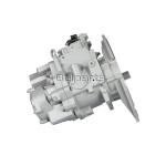 ZX450-1 Excavator K5V200DPH-0E11 9256125 9257348 Hydraulic Main Pump Piston Pump
