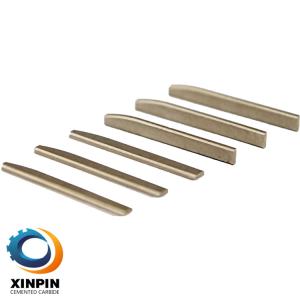 Wholesale Woodworking Tungsten Carbide Router Bits High Speed And Long Time Cutting from china suppliers