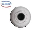 48654-0K080 Car Suspension Bushing For Toyota Hilux GGN125 GUN125 KUN125 LAN125