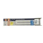 OSRAM DULUX L BLUE 18W/71 Baby Jaundice Phototherapy Tube Incubator Lamp Bulb