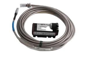 Wholesale PR6423/011-131 EPRO 8mm Eddy Current Sensor from china suppliers