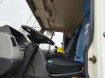 Perfect Stable Work 2013 Zoomlion 35V5 35t Truck Crane Mobile Crane ISO9001