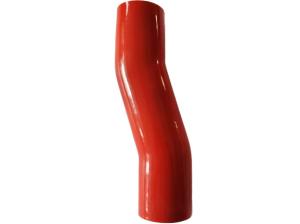 Wholesale DZ95259535508 Truck Accessories Hose Truck Replacement Parts from china suppliers