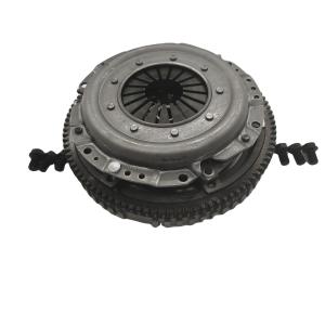 Wholesale Performance Motorcycle Clutch Pressure Plate Assembly DAYANG Heavy Tricycle Three Wheels from china suppliers
