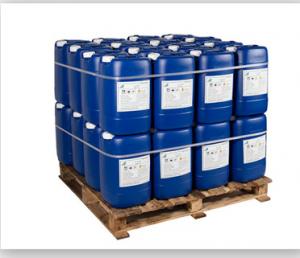 Wholesale Tin Octoate Catalyst Tin Catalyst T9 For Polyurethane Foams from china suppliers