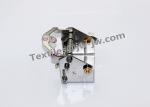 BE313342 Bobbin Holder Omni For Picanol Omni airjet Loom Spare Parts Picanol