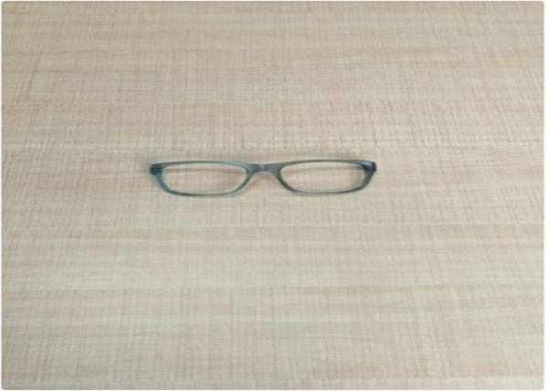 Professional PC PMMA Optical Injection Molding Optical Glasses Frames Wear
