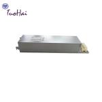 009-0031459 NCR ATM Service NCR Switching Power Supply 754W TPSN-754AB A