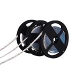 Remote Control LED Strip Light 140lm/w CRI 85 SMD 2835 LED Chip Long Lifetime
