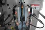 99% high accuracy Autompatic tomato ketchup /fruit juice/Water packing machine
