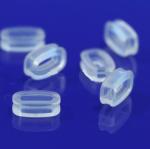 OEM Syringe Rubber Plunger Head