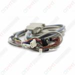 Cable Set 9498 396 00142 Assembleon Spare Parts , Surface Mount Components 100%